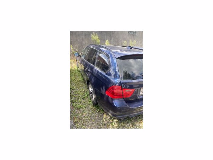 Auto 140257-12.jpg